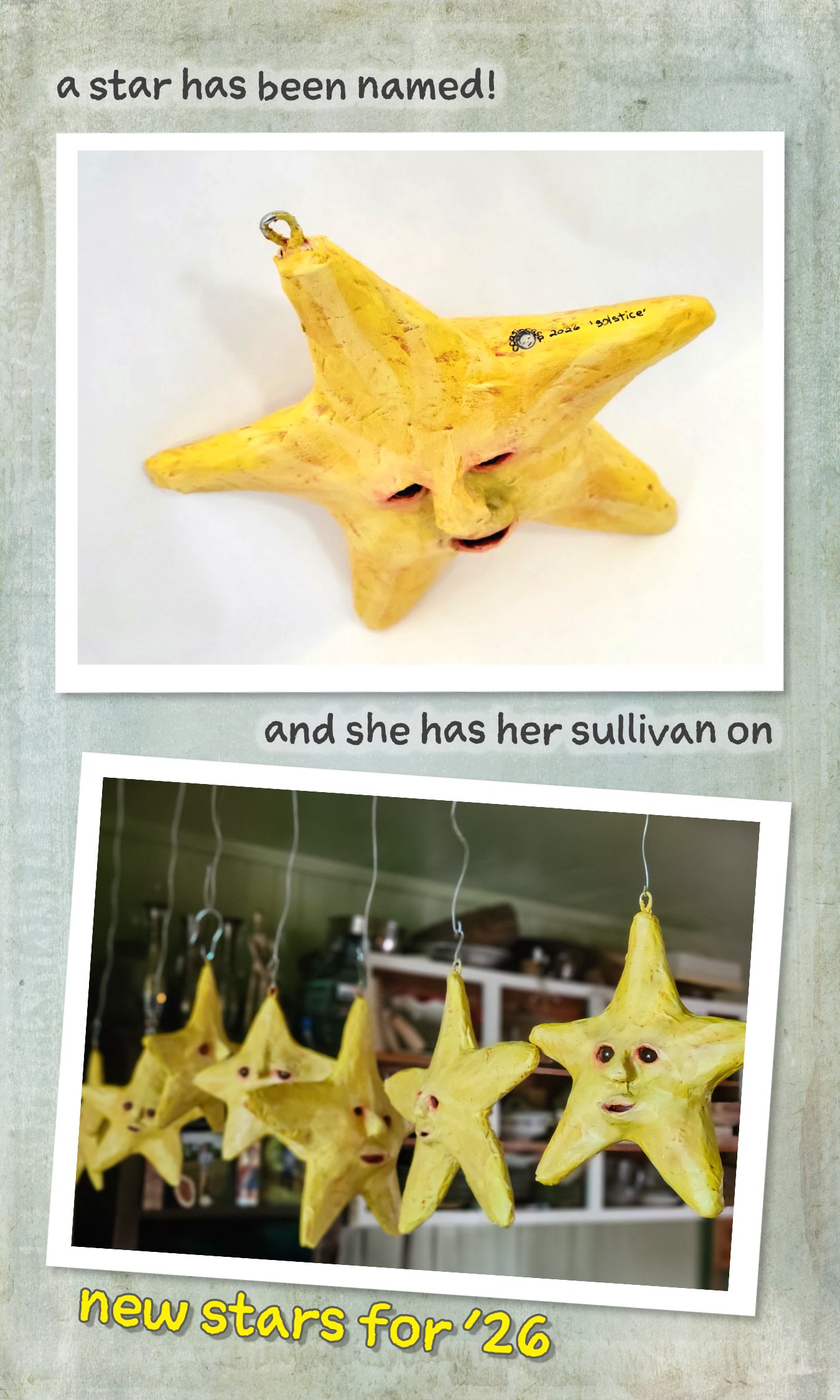 sullivan decals post image 4.jpg