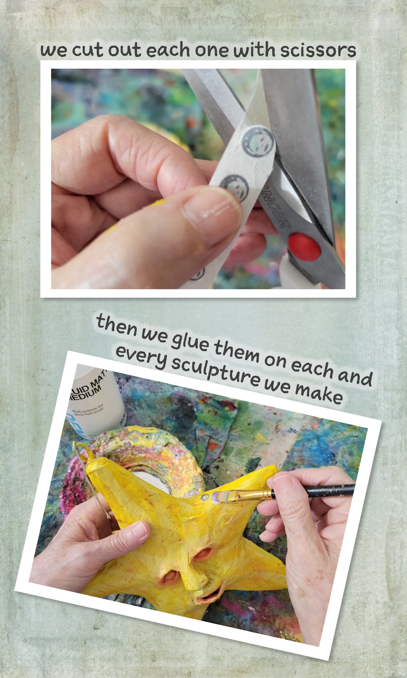 sullivan decals post image 3.jpg