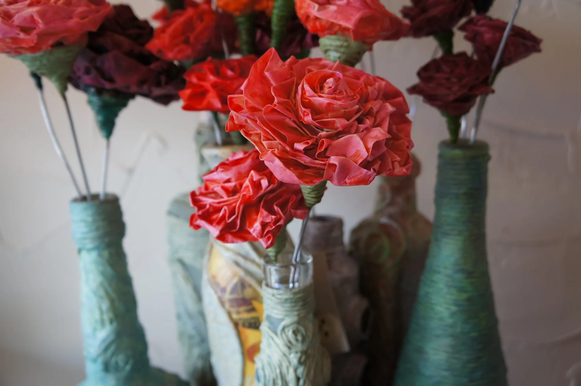 for the roses 2014 2.jpg