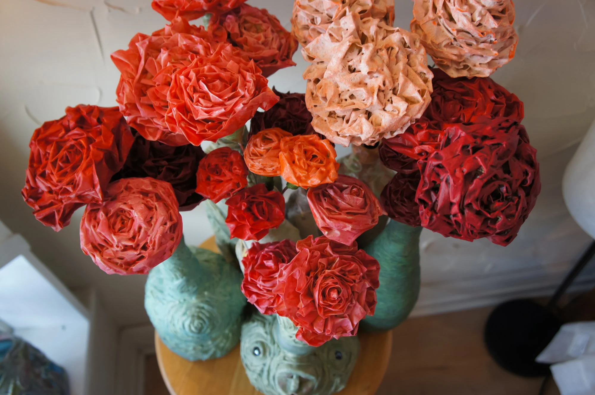 for the roses 2014 1.jpg