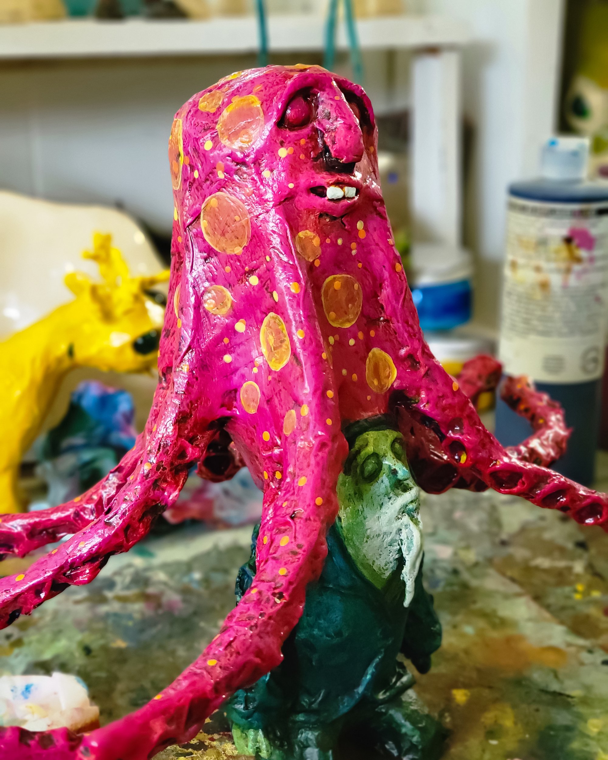 snapshots from a small studio 4-8-26 (1).jpg