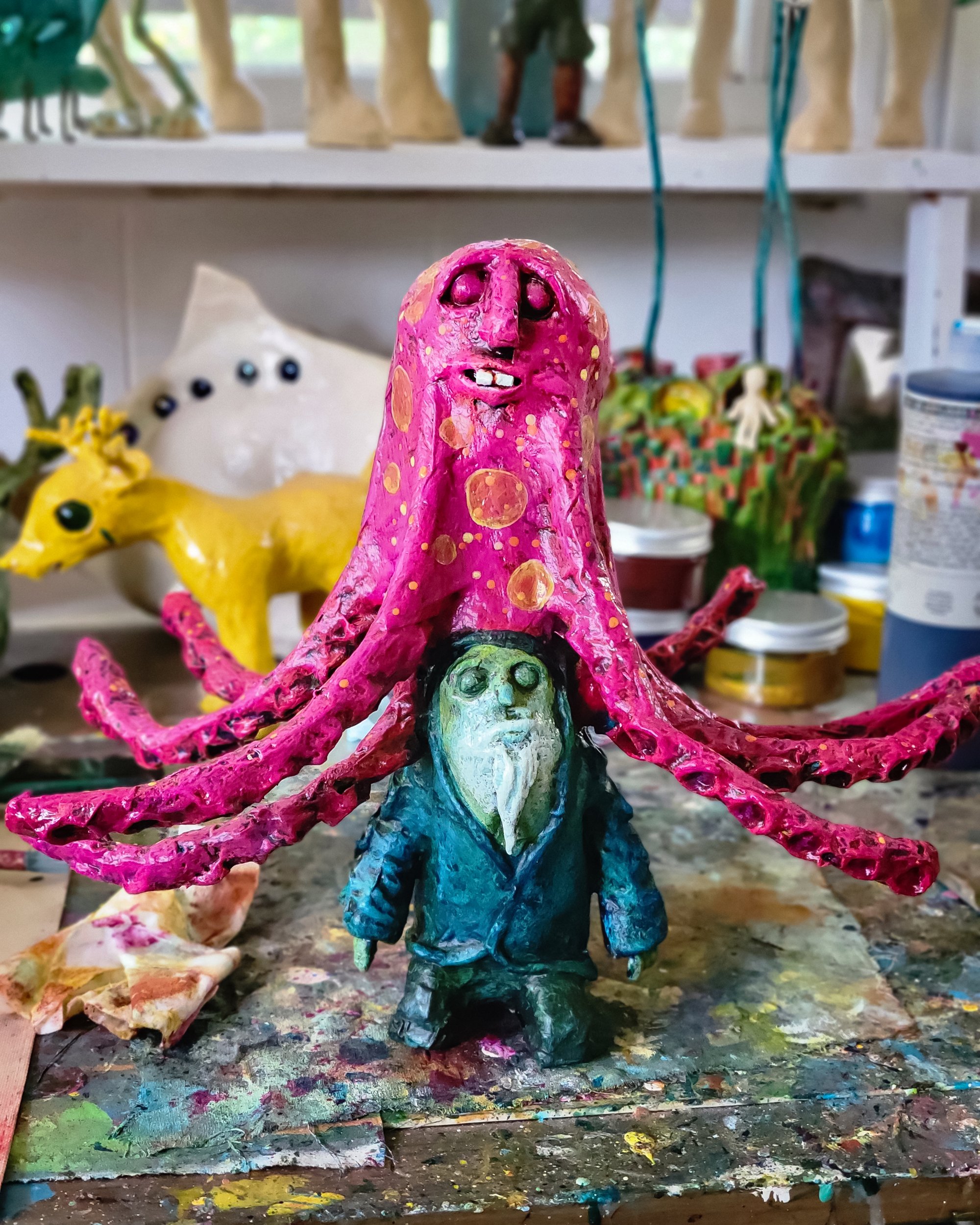 snapshots from a small studio 4-8-26 (2).jpg