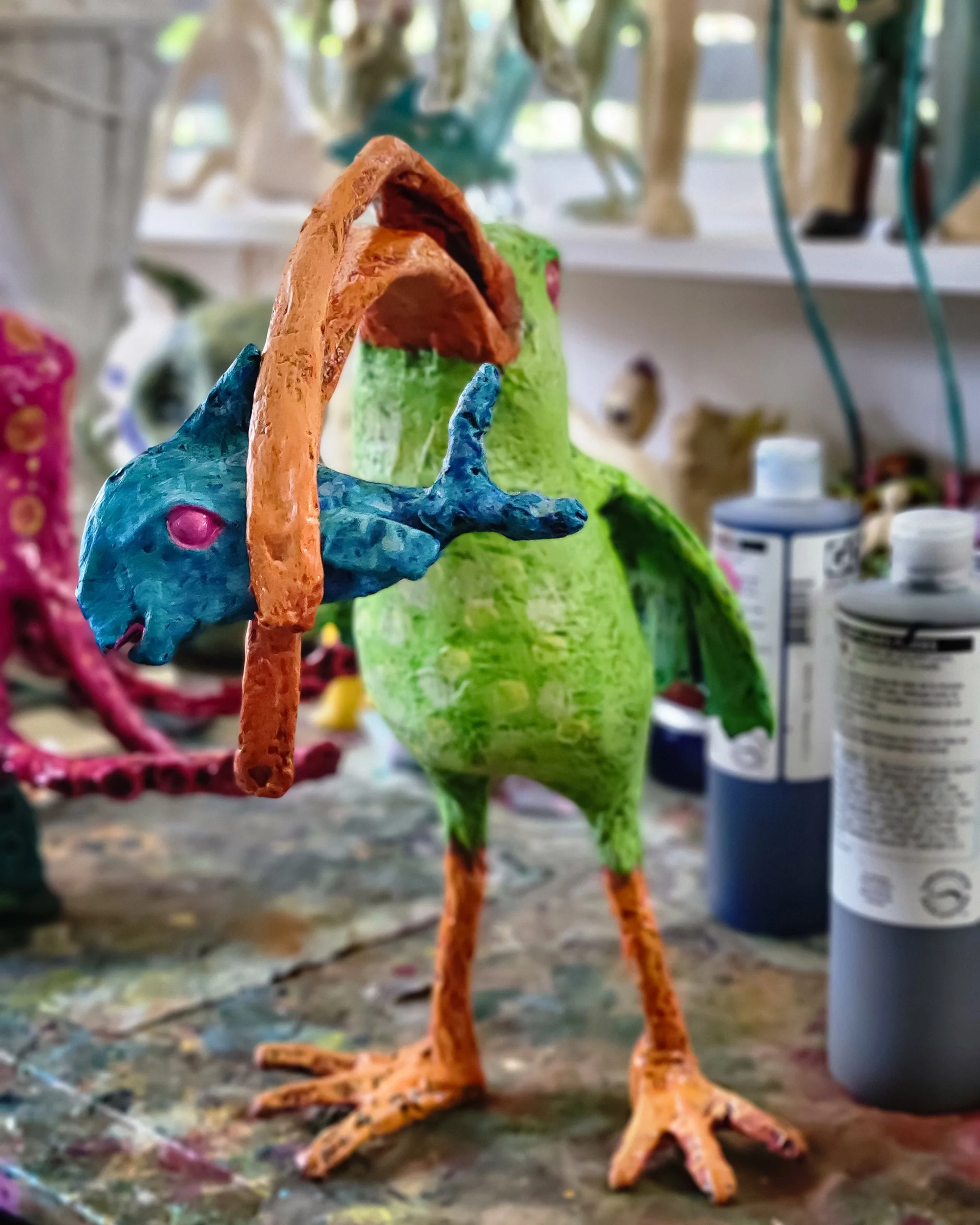 snapshots from a small studio 4-8-26 (3).jpg