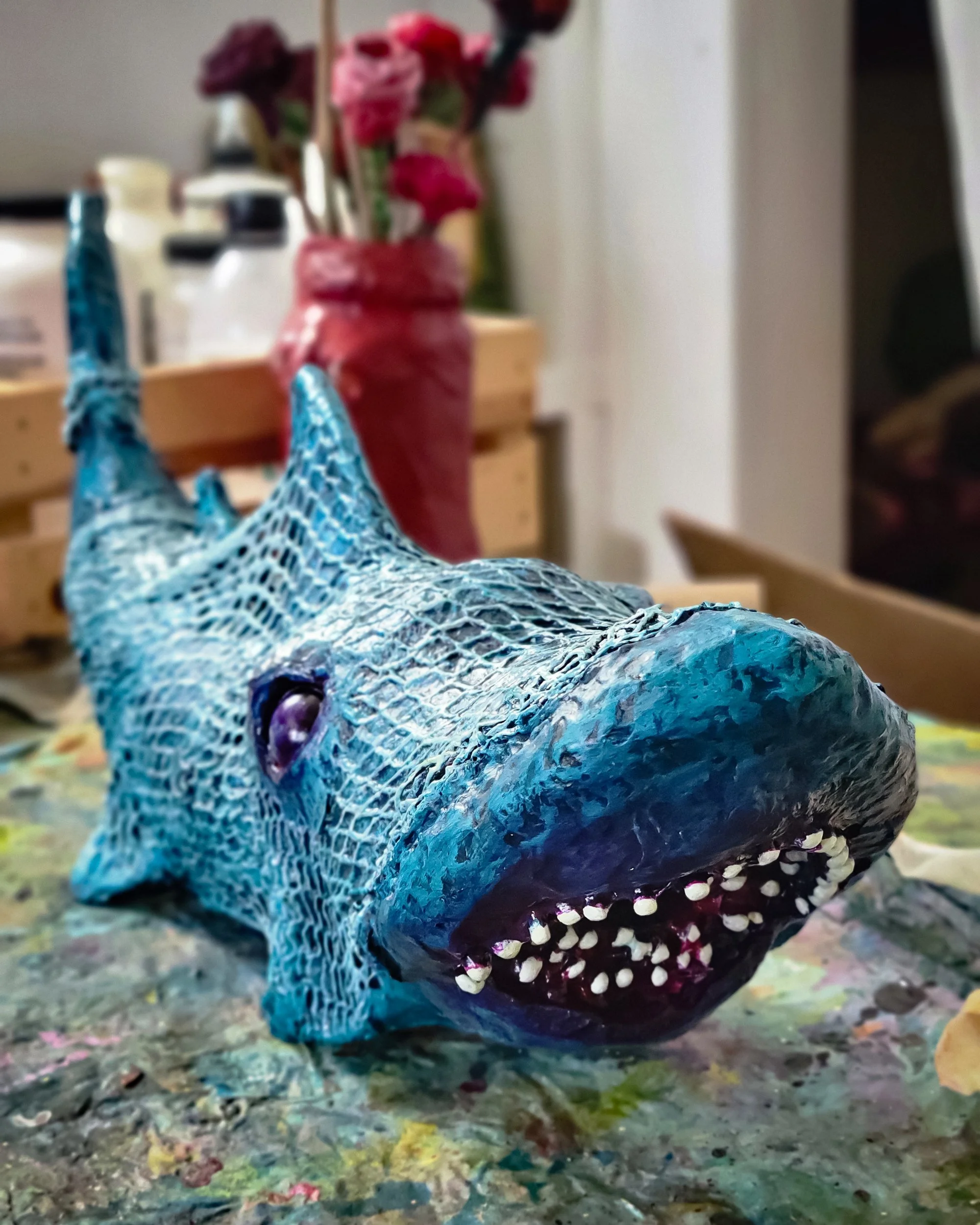 snapshots from a small studio 4-8-26 (4).jpg