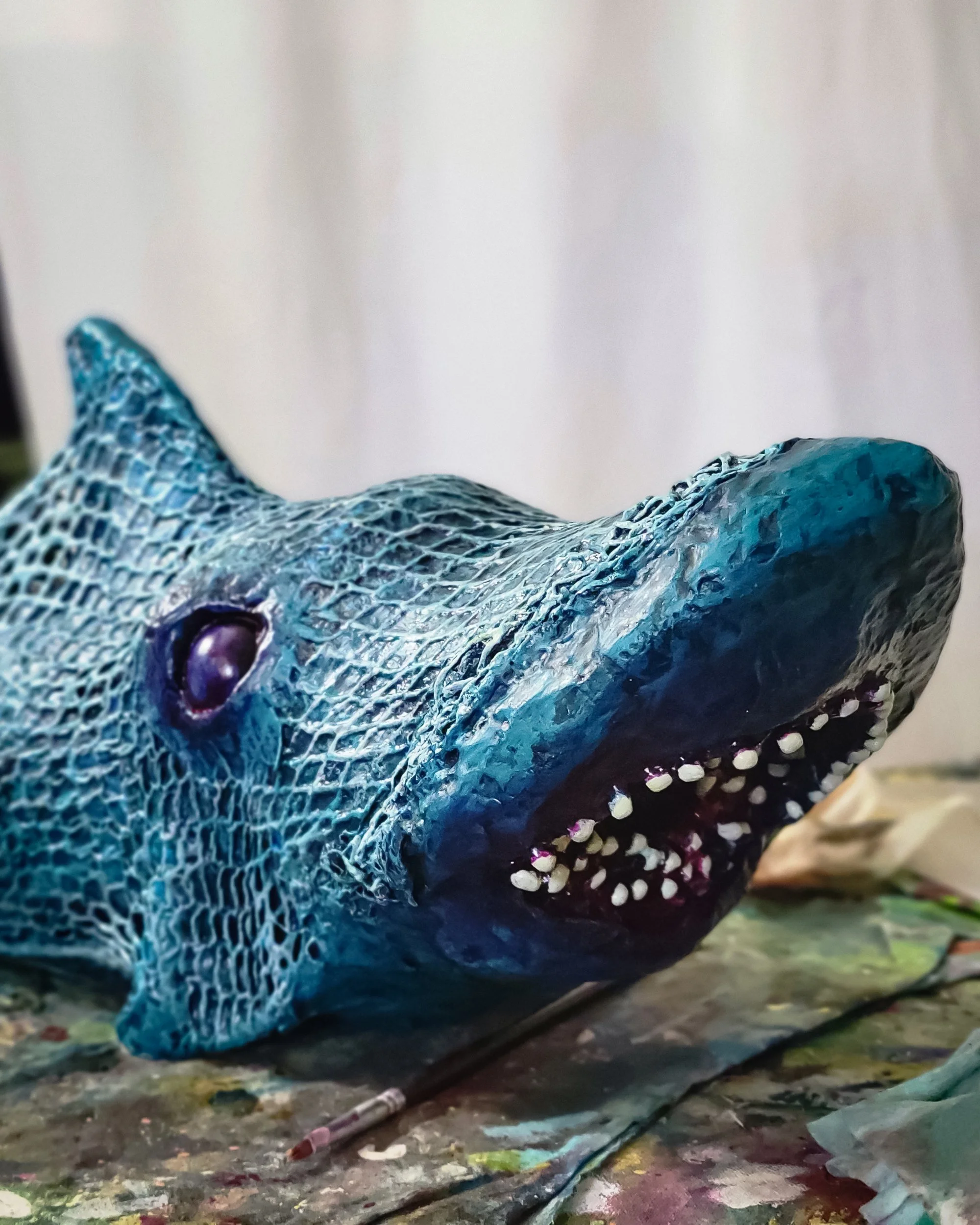 snapshots from a small studio 4-8-26 (5).jpg