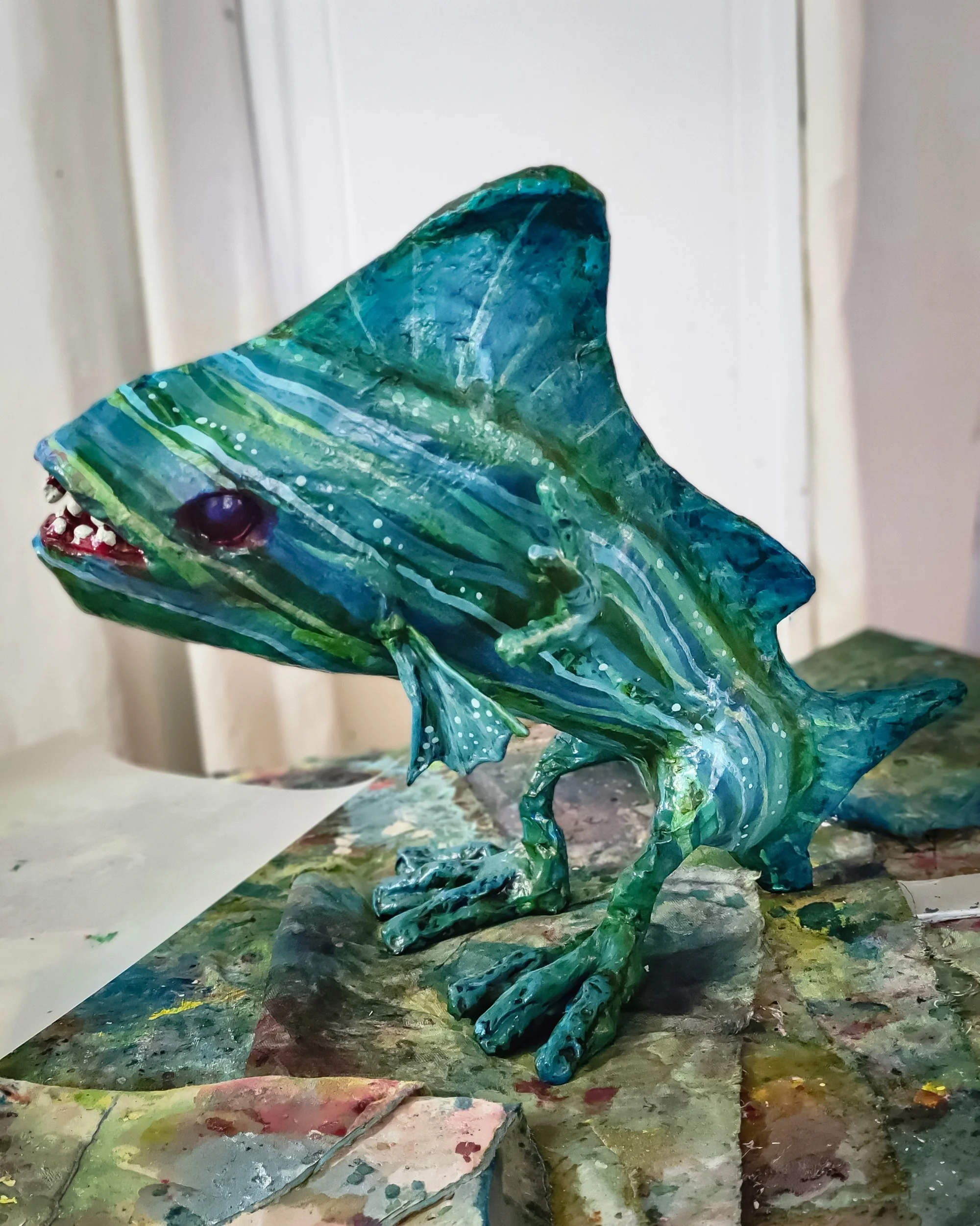 snapshots from a small studio 4-8-26 (6).jpg