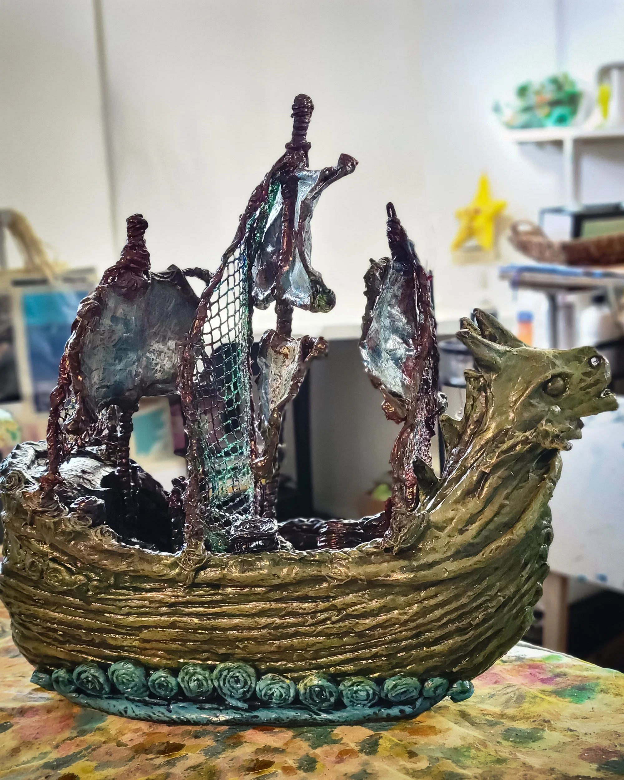 snapshots from a small studio 4-8-26 (7).jpg