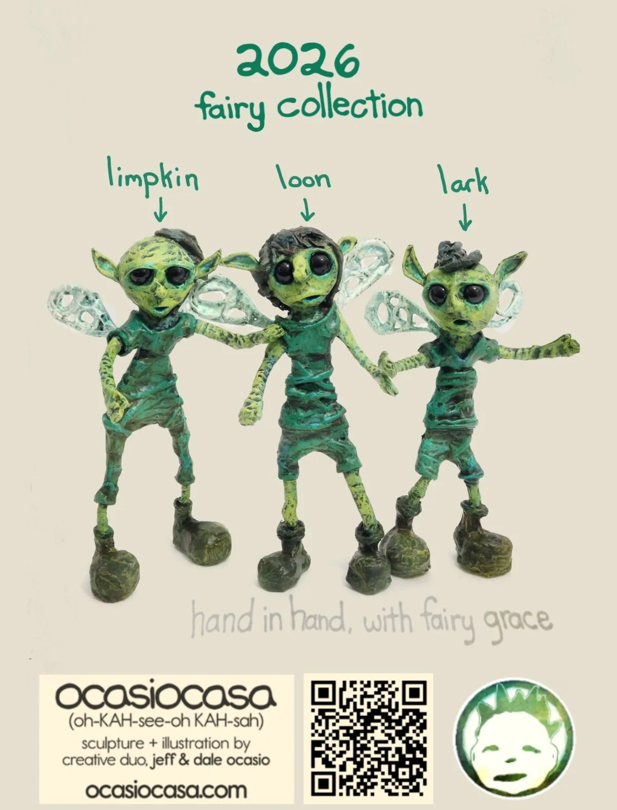 #2 fairies - 2026 collection bp zine.JPG