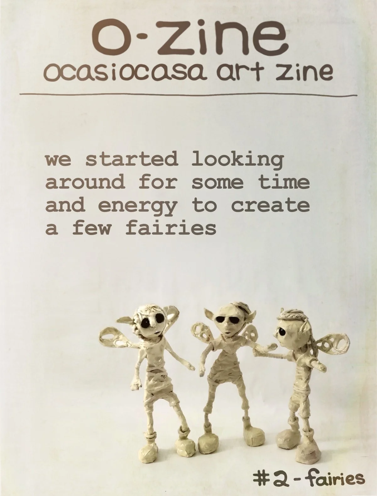 #2 fairies - cp zine.JPG