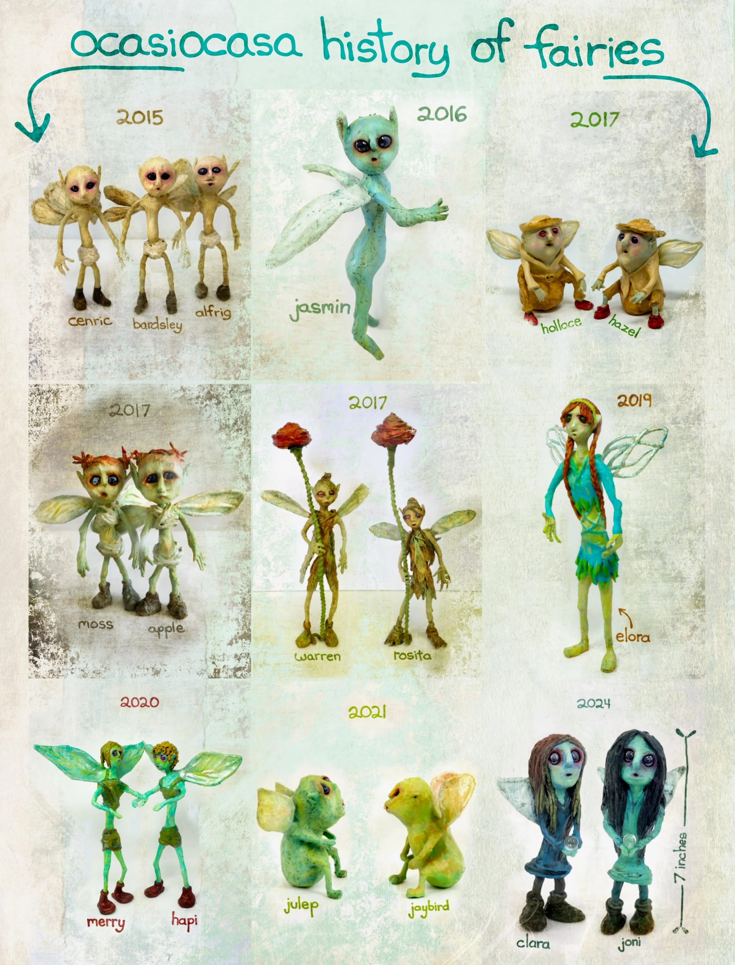 # 2 fairies - full page zine.jpg