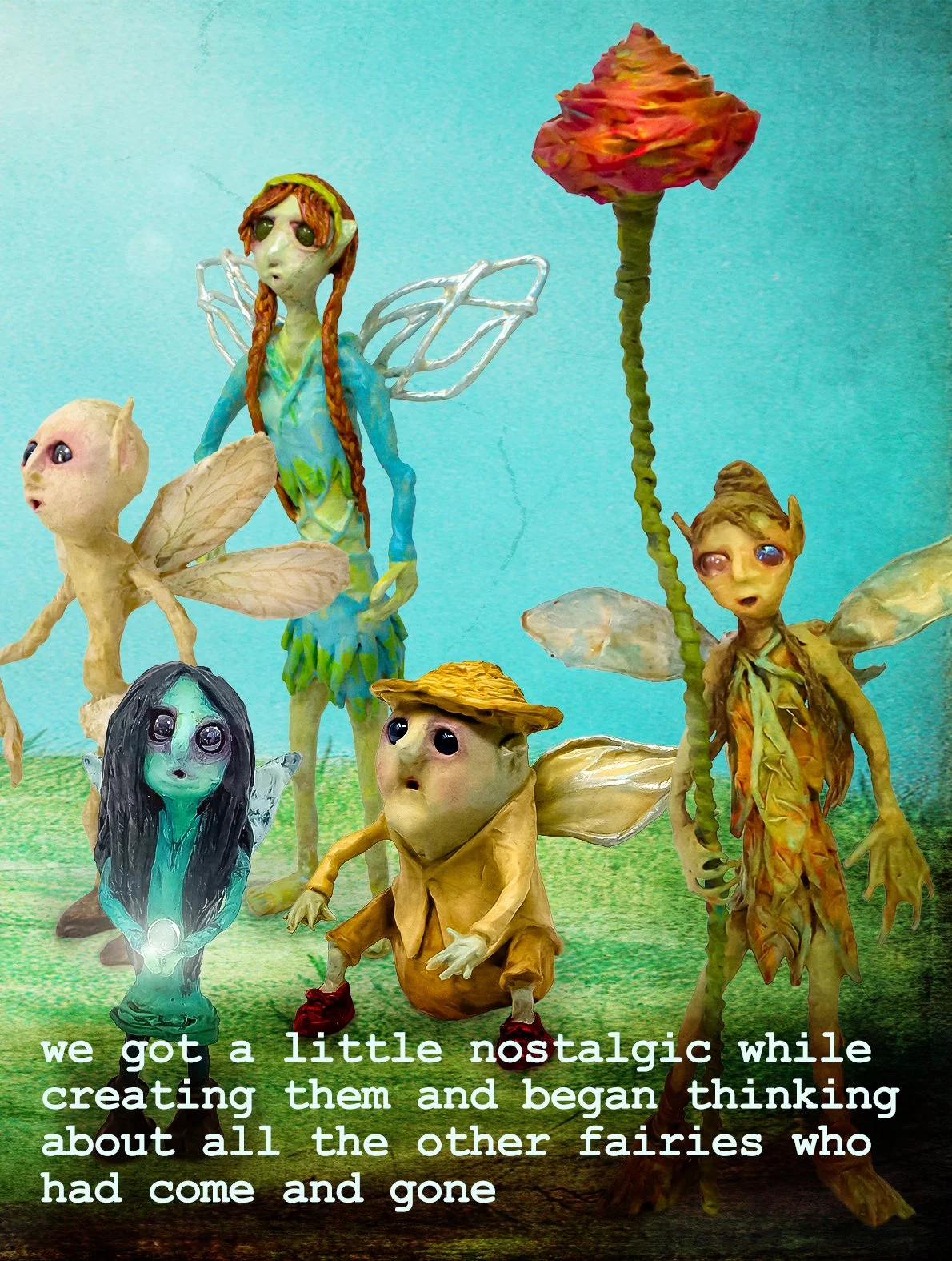 fairies zine page 2 (half page) 2.jpg