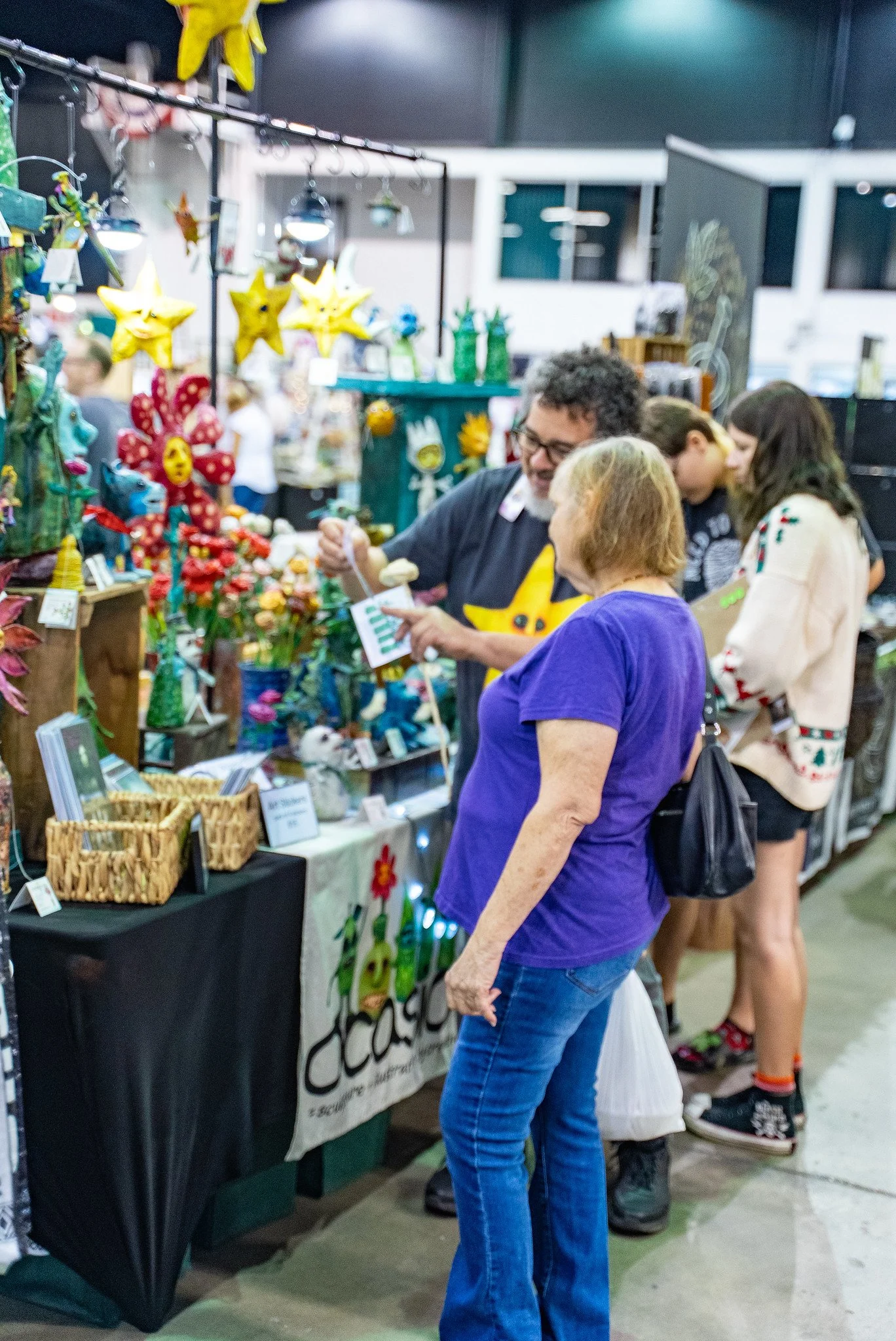 atomic holiday bazaar 2025 flickr photos by instagram brianjboyd (18).jpg