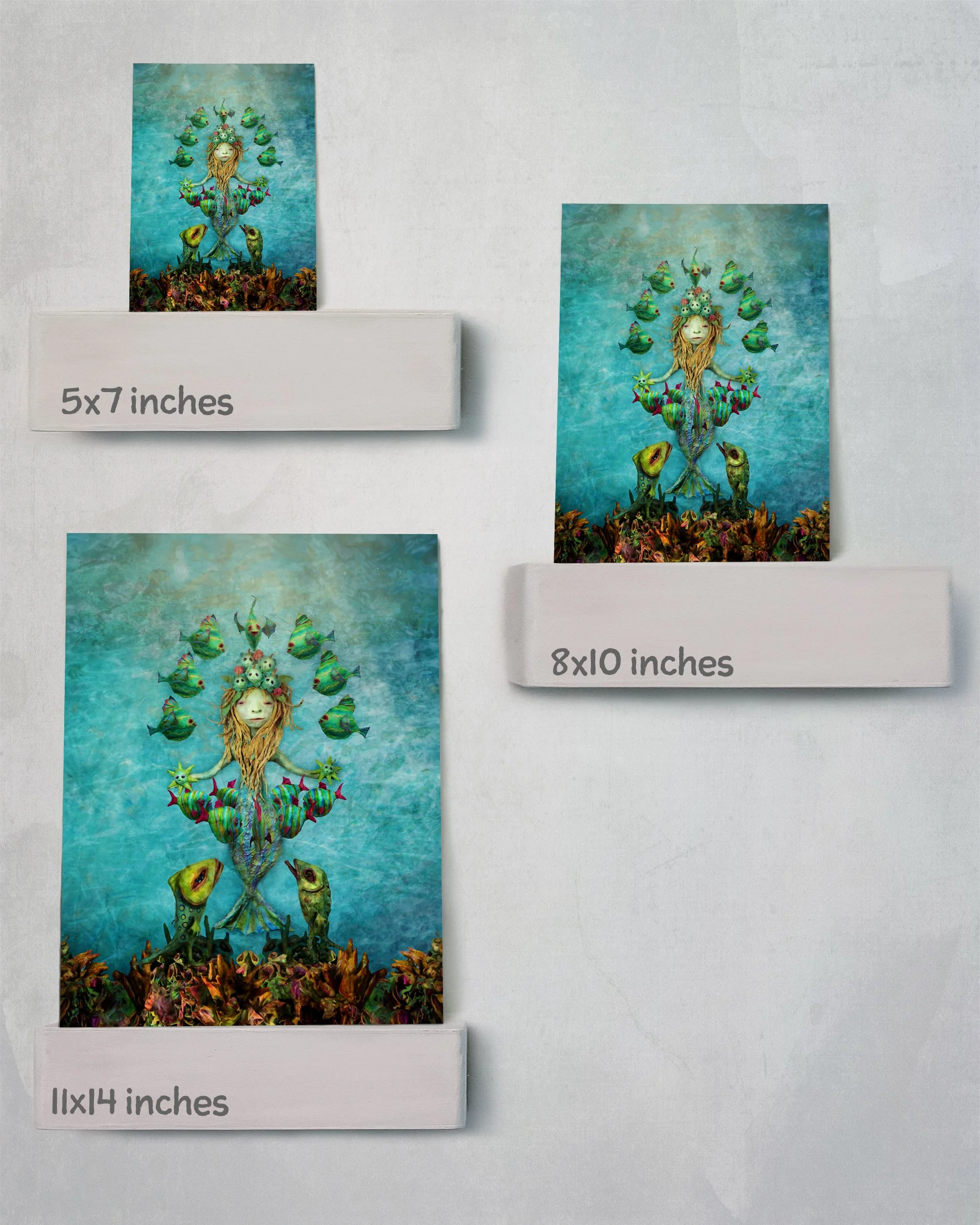 nori's world - 3 print size display 2.jpg