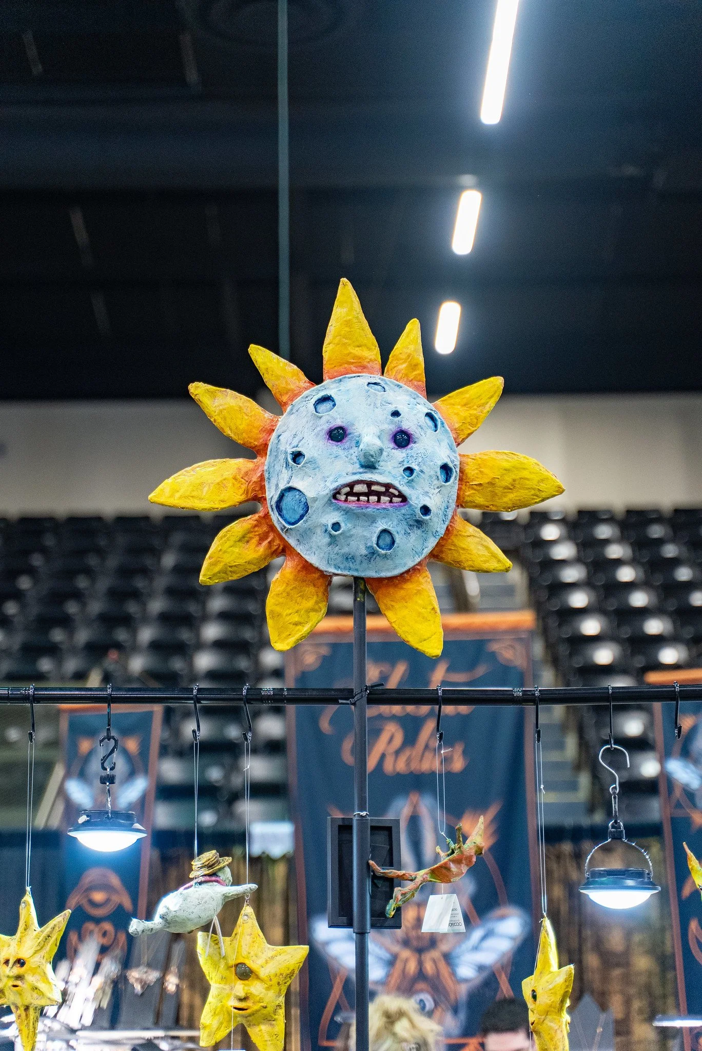 atomic holiday bazaar 2025 flickr photos by instagram brianjboyd (6).jpg