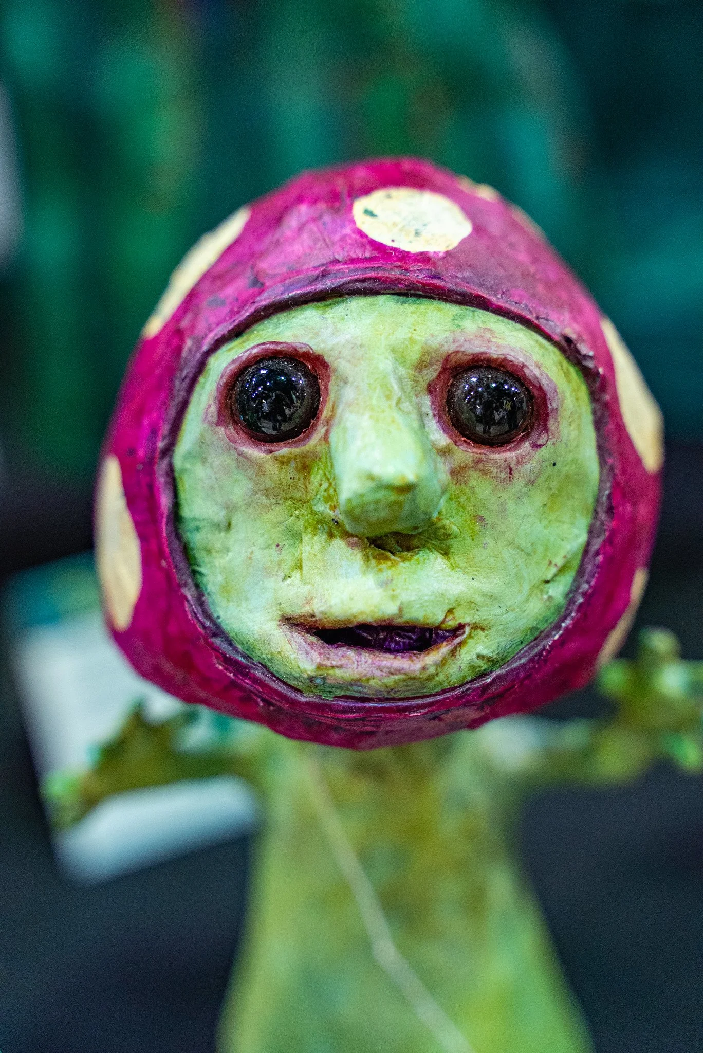 atomic holiday bazaar 2025 flickr photos by instagram brianjboyd (13).jpg