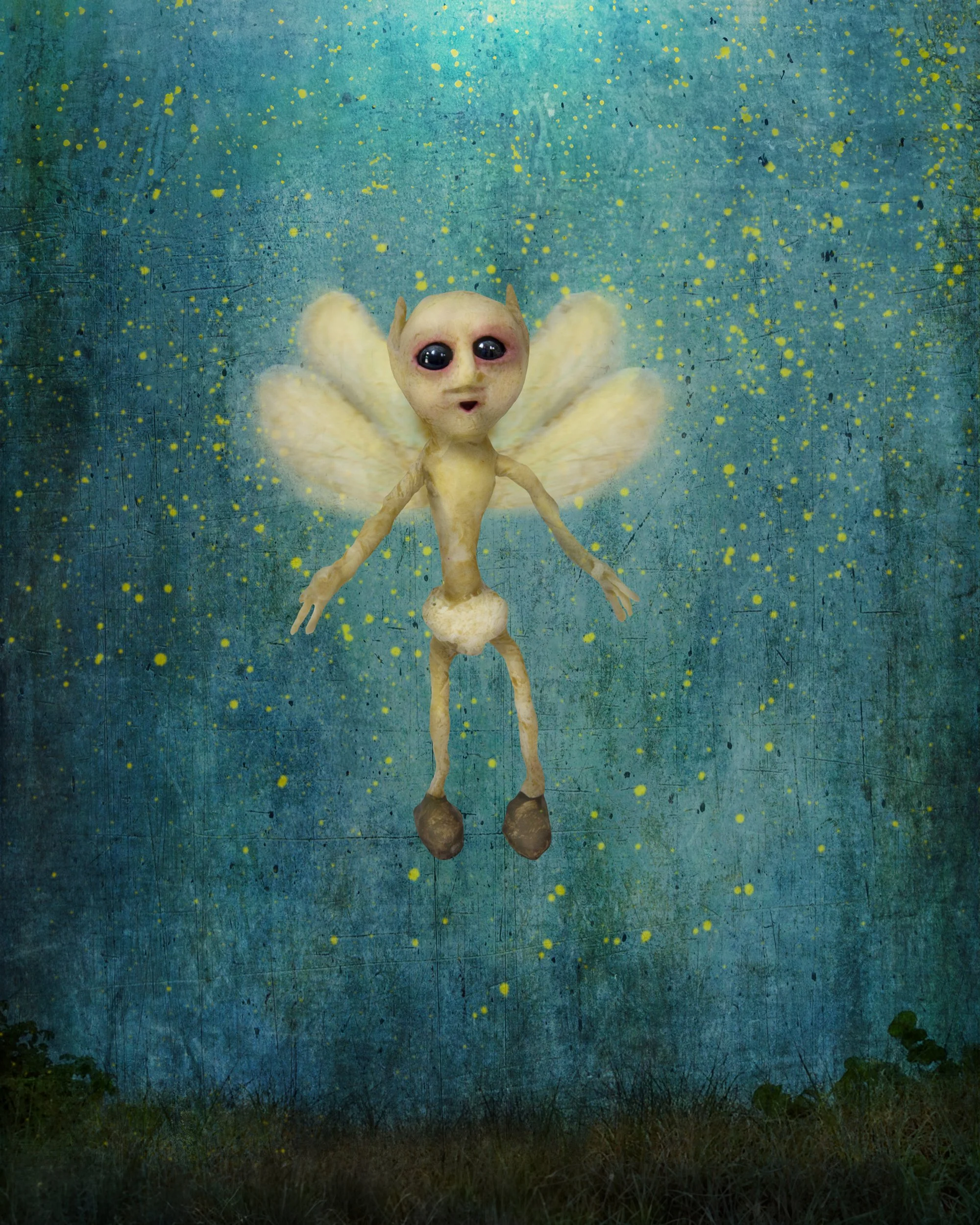 Alfrig the fairy print web.jpg