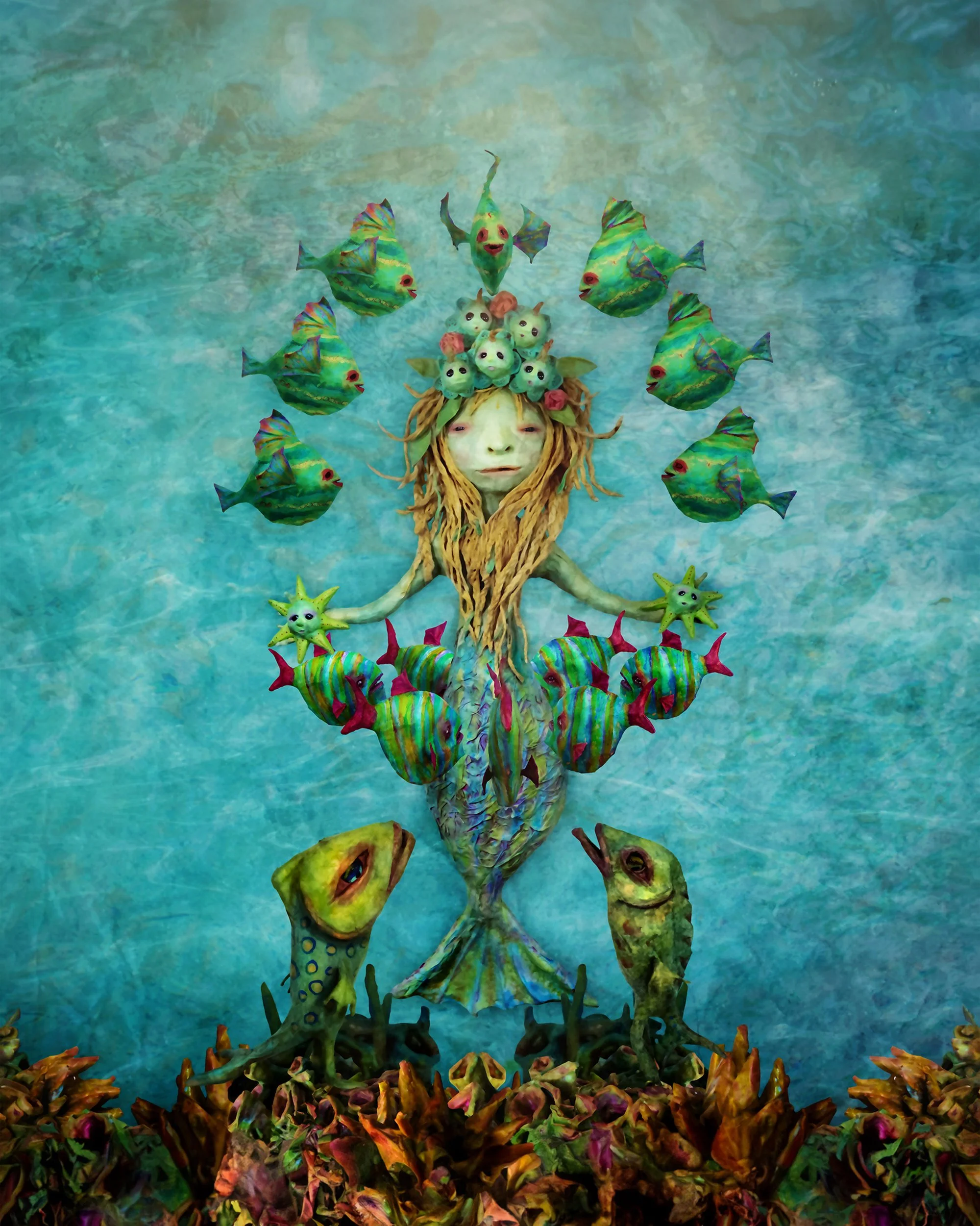 nori's world web.jpg