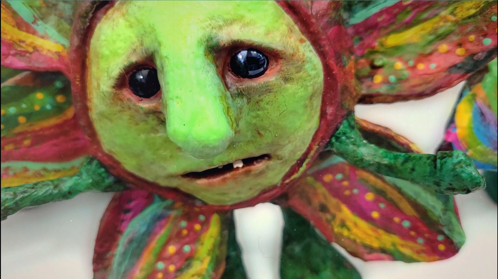 Screenshot 2026-02-19 123844.png