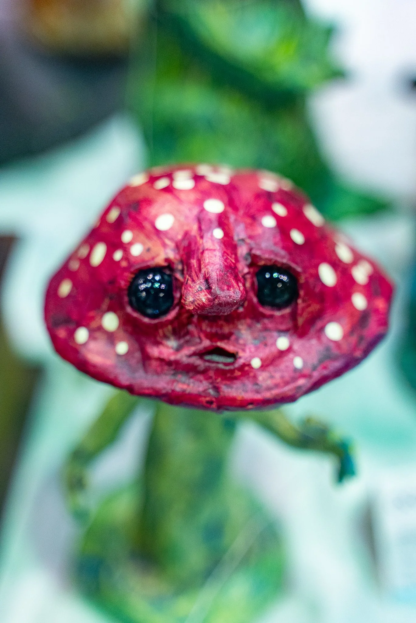 atomic holiday bazaar 2025 flickr photos by instagram brianjboyd (12).jpg