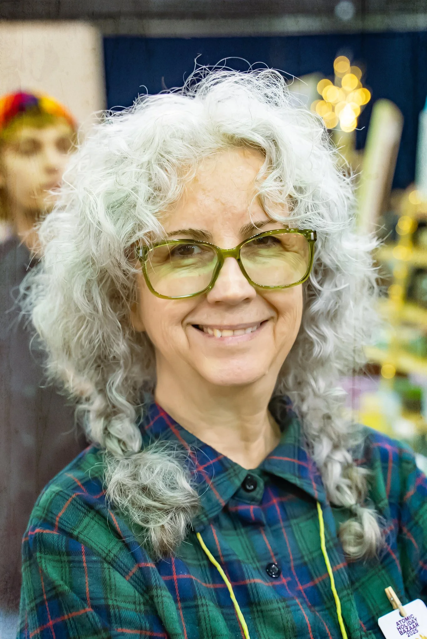 atomic holiday bazaar 2025 flickr photos by instagram brianjboyd (4).jpg