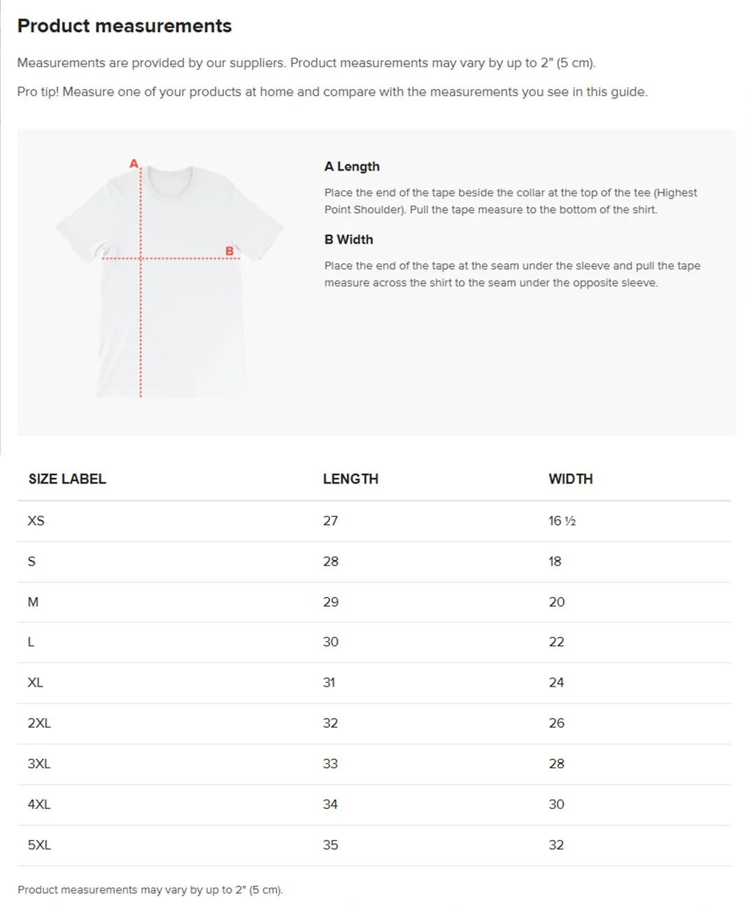 tshirt size guide.jpg