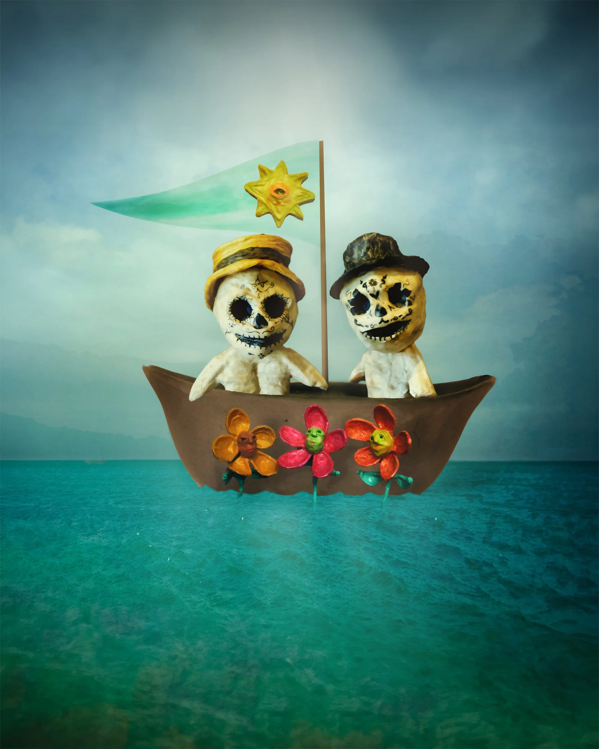 bahia de flores print web.jpg