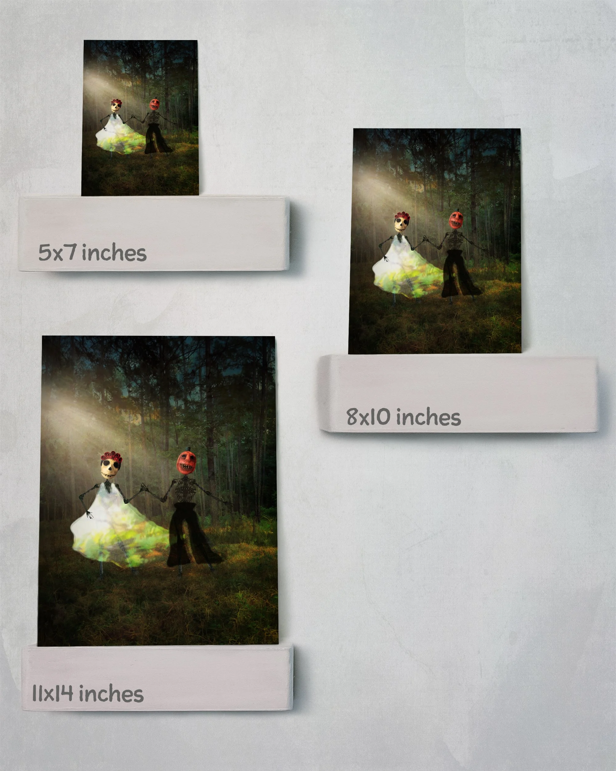 tango woods - 3 print size display 2.jpg