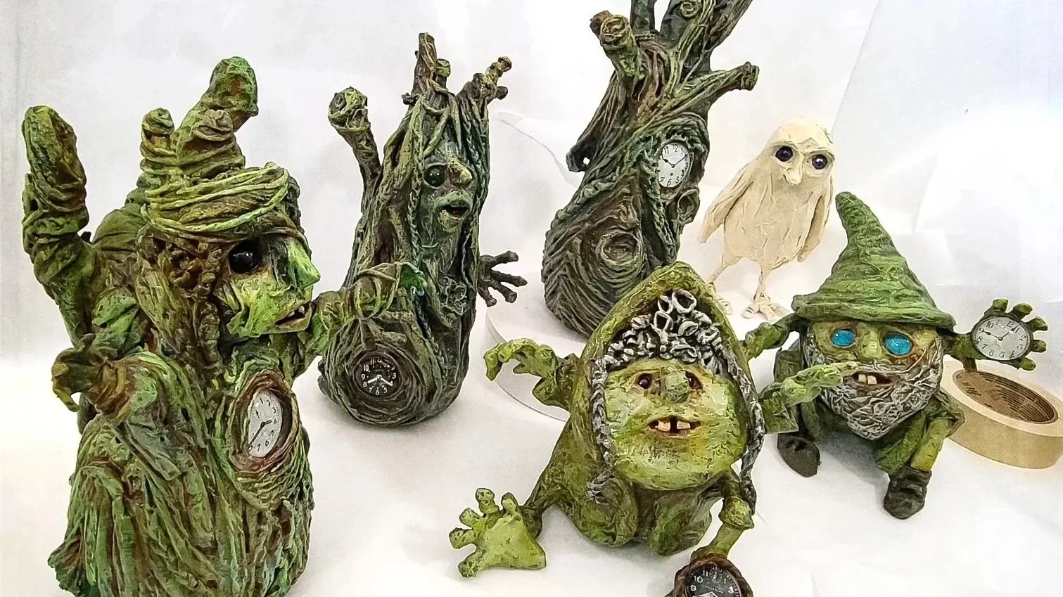 a gathering of old timers blog post.jpg