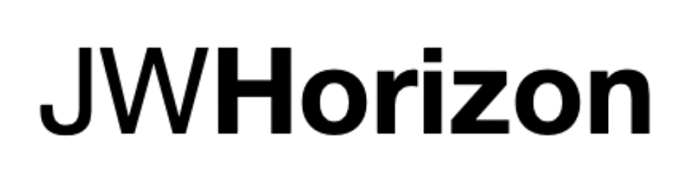JW Horizon