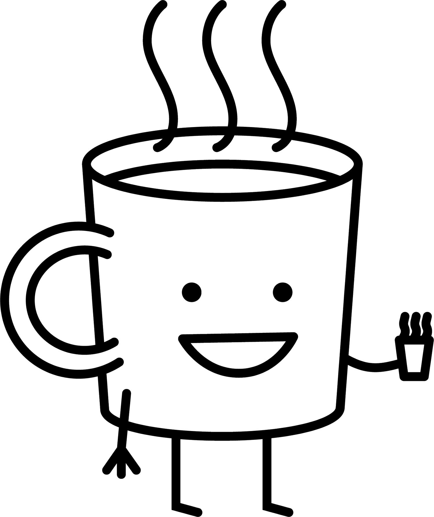 josjoecoffee