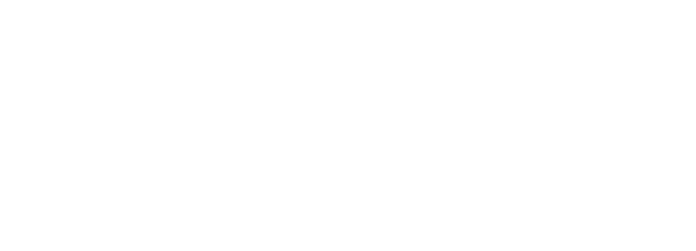 ABOVE ALL INDUSTRIES