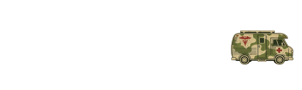 Camper Medics