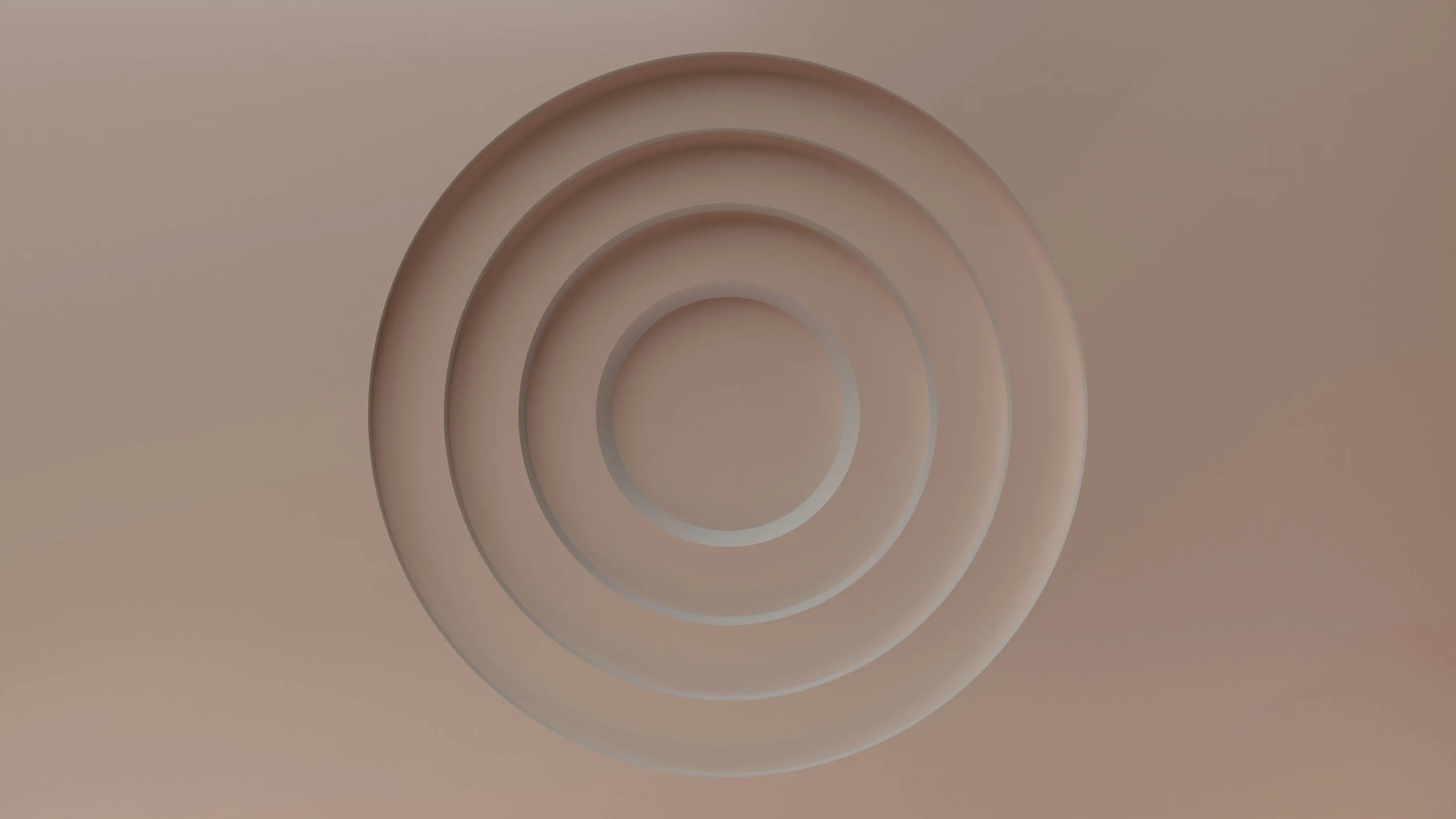 The Power of Context