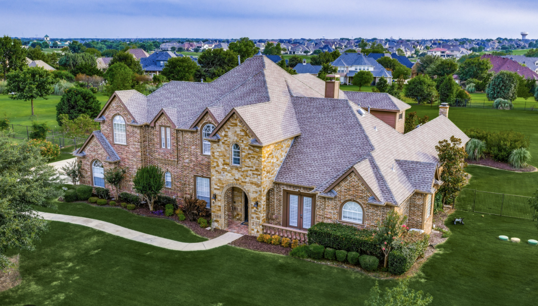 Screenshot 2026-01-29 at 2.26.45 PM.png