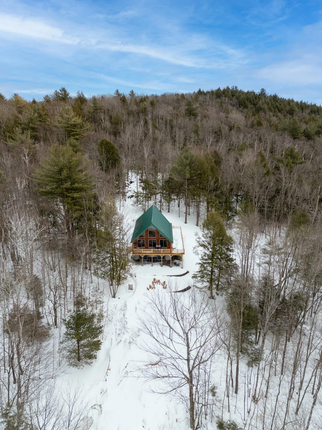 DJI_20250226153202_0140_D-Edit copy.jpg