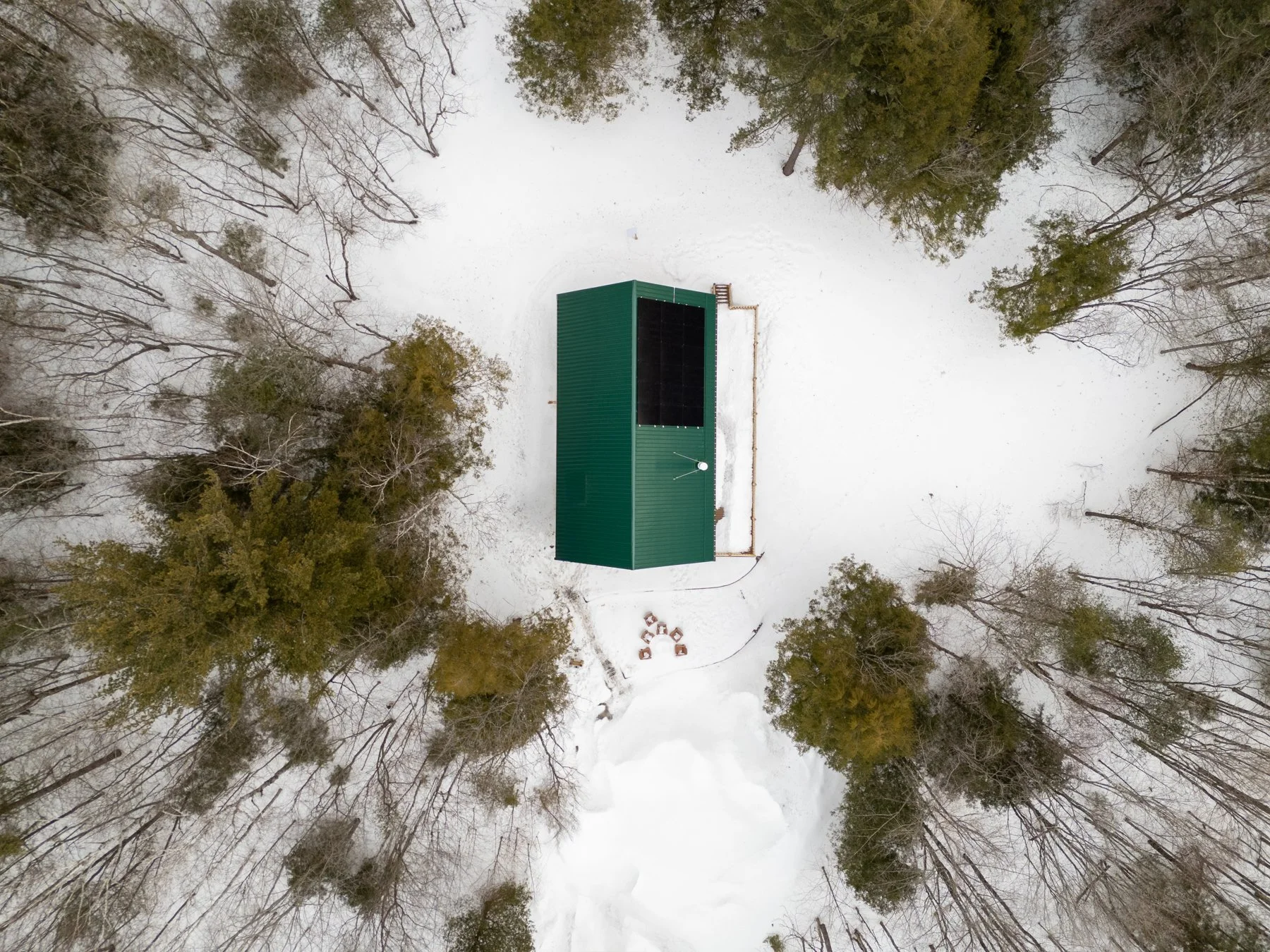 DJI_20250226153400_0150_D copy.jpg