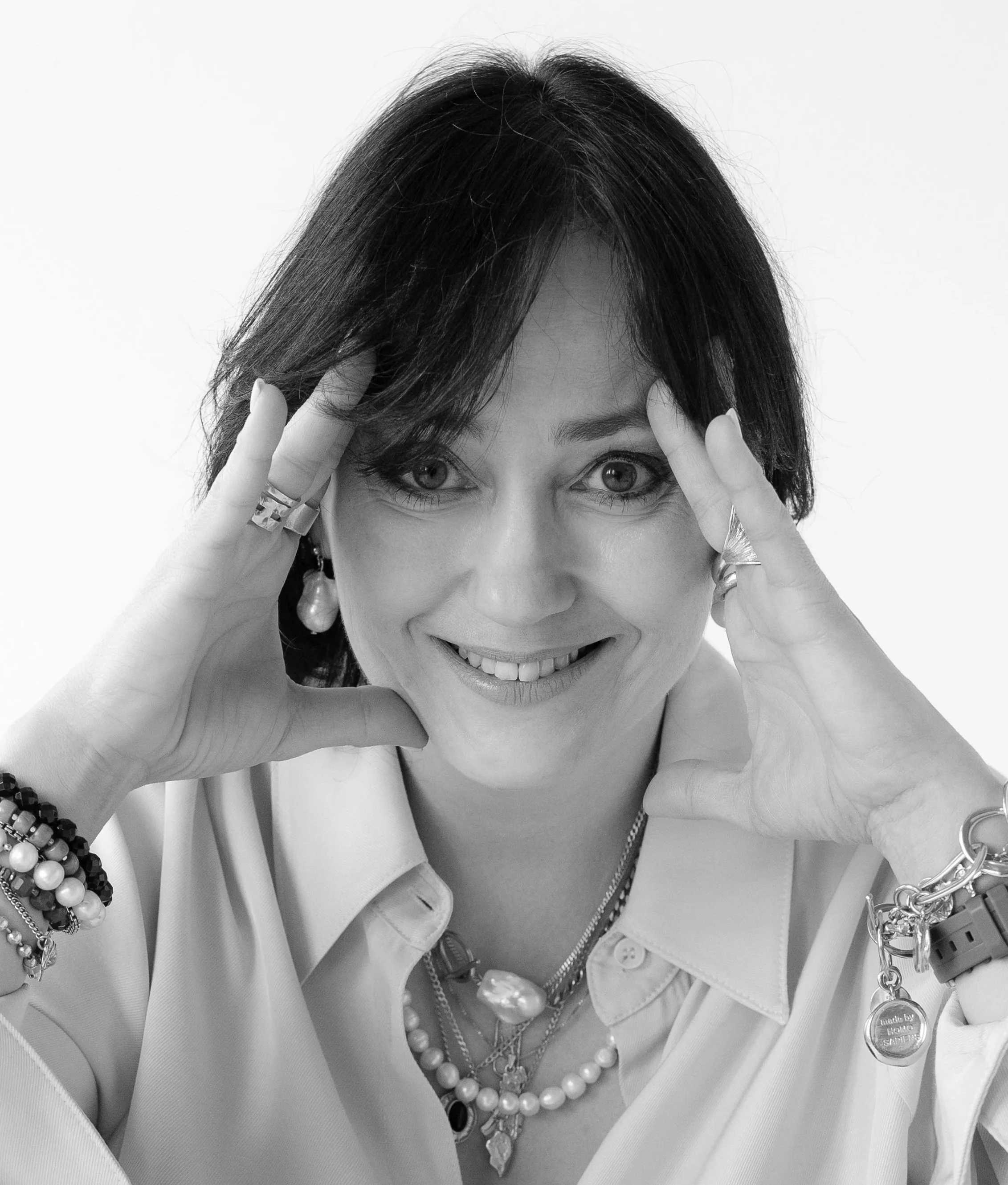 Ewa Kodymowska