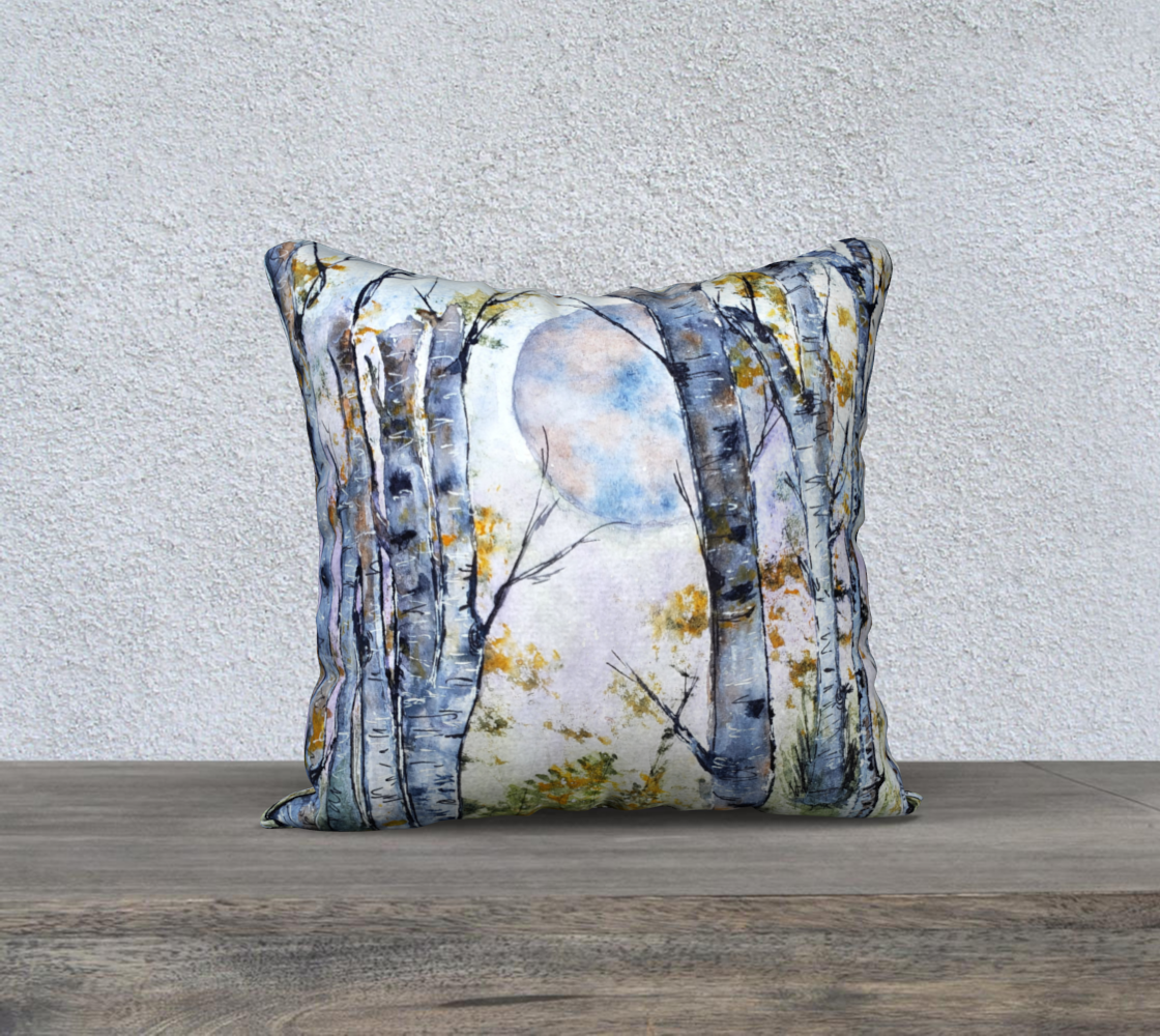 moon and birch pillow.png