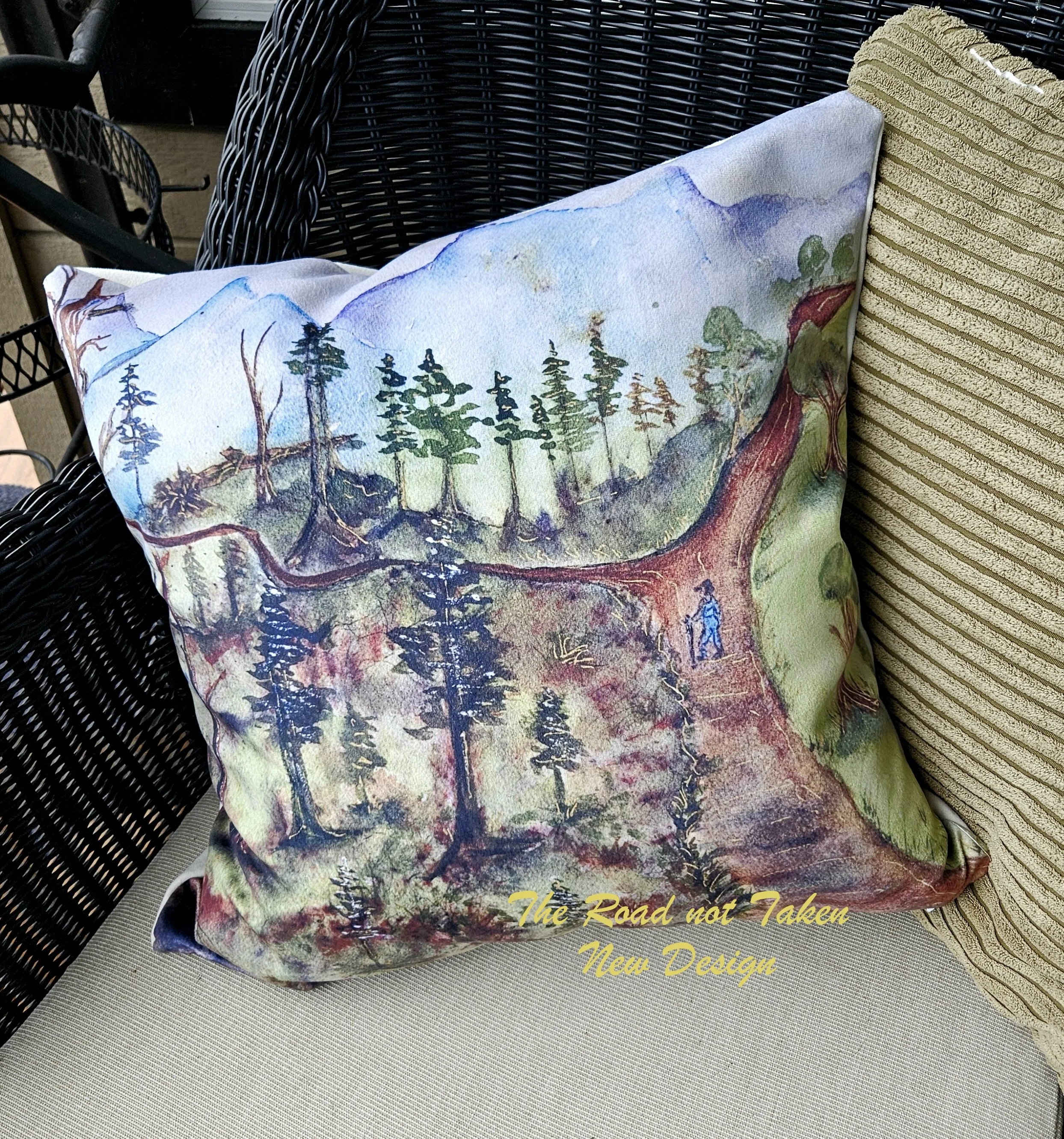 The Road Not Taken.jpg