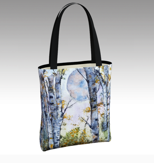 Moon and Birch small totebag.PNG