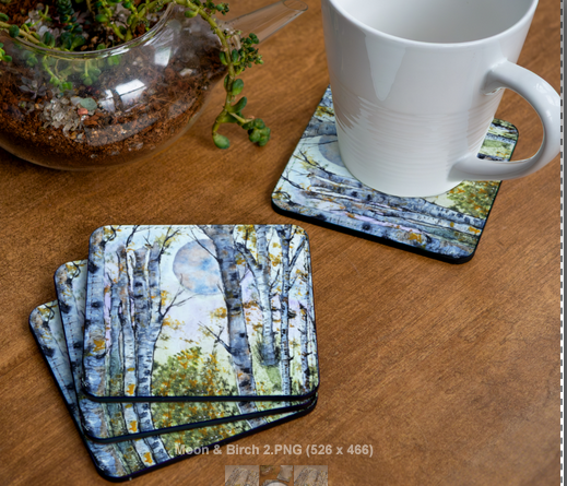 Moon & Birch 3.PNG