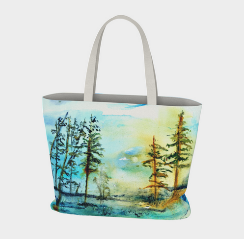Whispering Pines - large totebag.PNG
