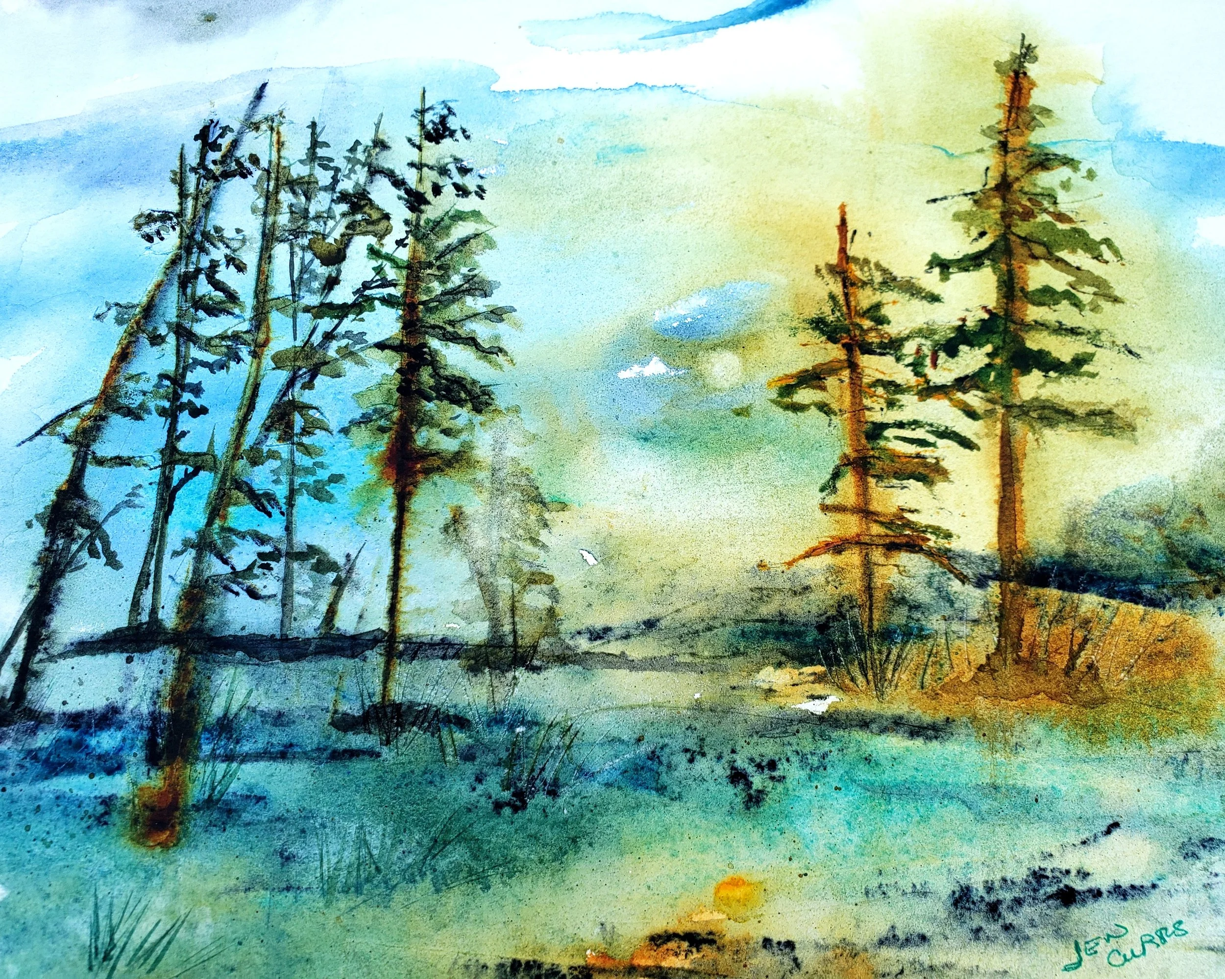 8 x 10 crop for print.jpg