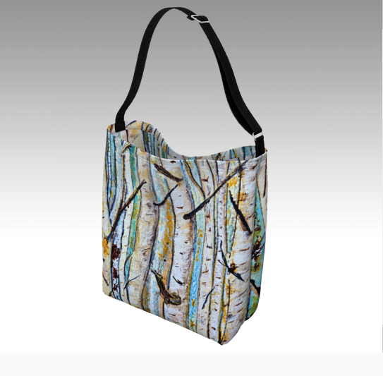 White Birch stretchy bag.PNG