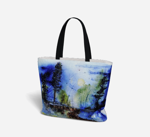 Moonlight sonata large tote bag.PNG