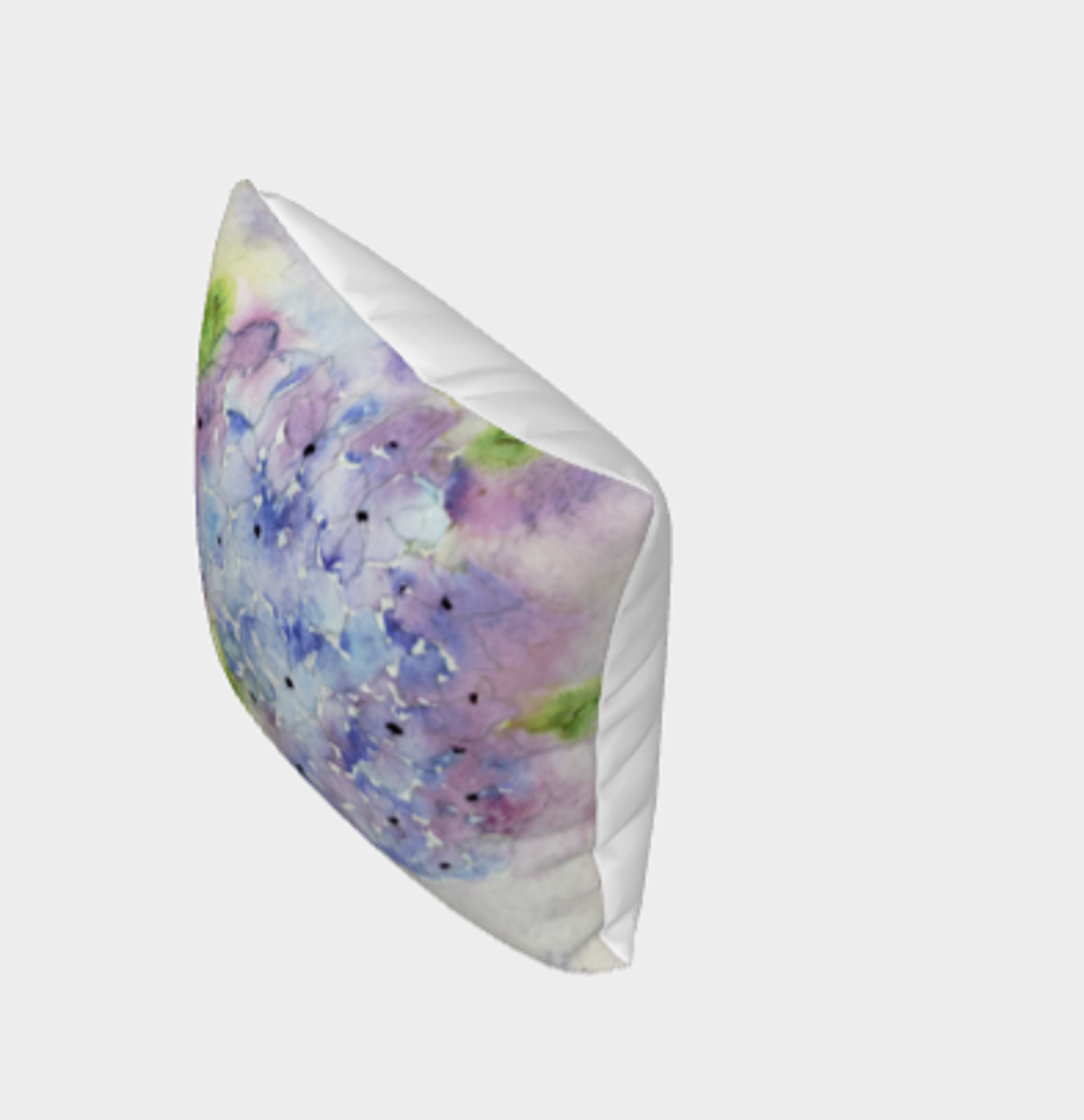 hydrangea back 2.PNG