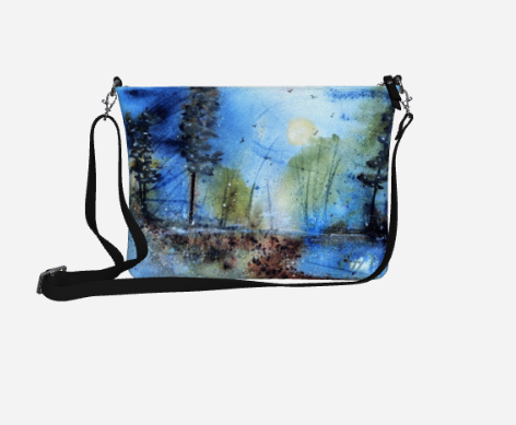 moonlight sonata cross body bag.PNG