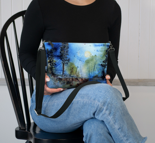 moonlight sonata sitting.PNG