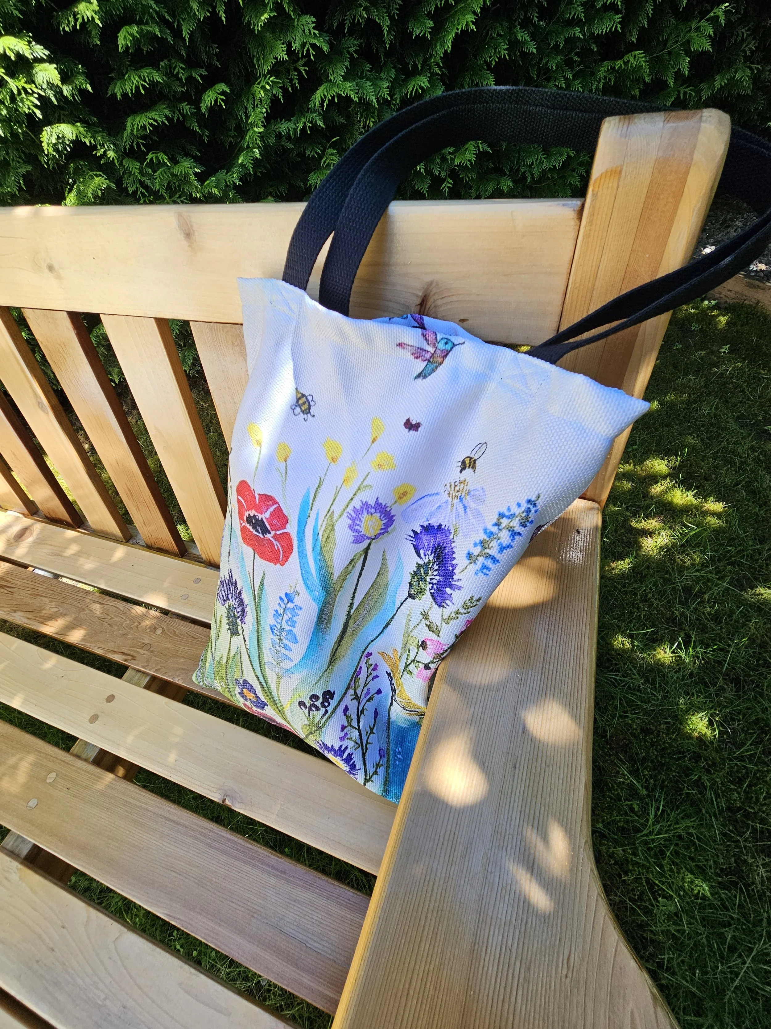 20250713_142038.jpg (Copy)