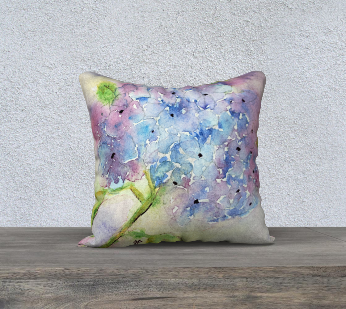 preview-pillow18-3202226-front-1.png
